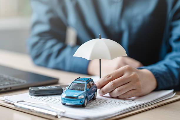 Reliable Commercial Auto Insurance contractor in Farm Loop, AK by Auto Insurance Axis