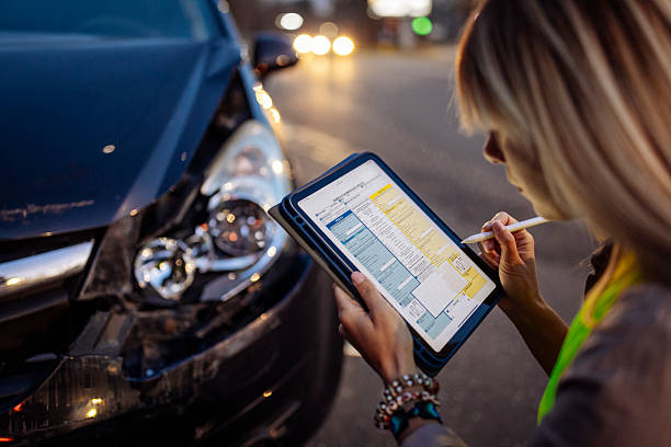 Affordable Commercial Auto Insurance solutions in Farm Loop, AK