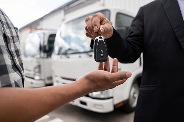 Top rated local Commercial Auto Insurance specialists in Farm Loop, AK